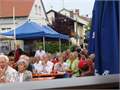 Sonntag (3)